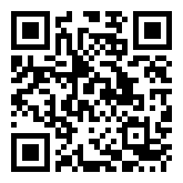https://m.shanxiubei.cn/paper-94.html