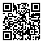https://m.shanxiubei.cn/paper-95.html