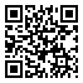 https://m.shanxiubei.cn/paper-96.html