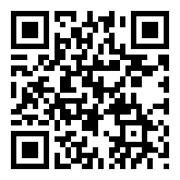 https://m.shanxiubei.cn/paper-97.html