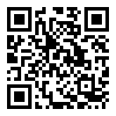 https://m.shanxiubei.cn/paper-98.html