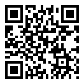 https://m.shanxiubei.cn/paper-99.html