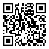 https://m.shanxiubei.cn/paper-9980.html