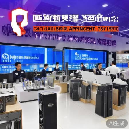 青稞智能锁全国售后服务预约分解+小米智能锁锁轴：正反安装区别大揭秘