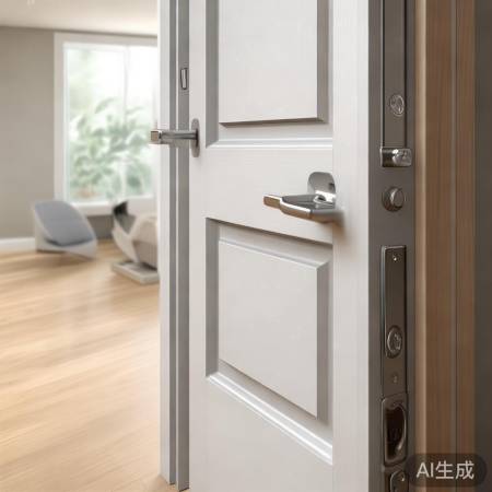 安装方式看喜好与需求