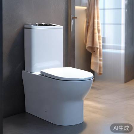 科勒智能马桶维修服务网点查分解☜东鹏智能马桶：创新家居生活新选择