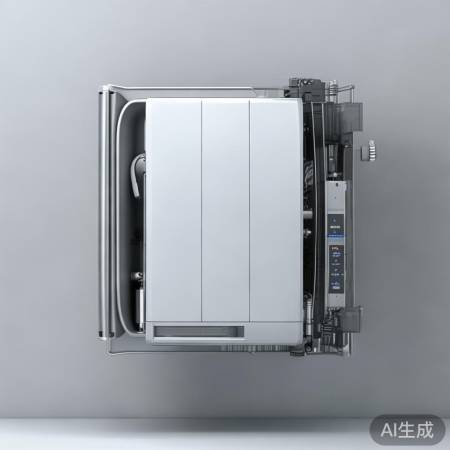 贝斯特壁挂炉维修咨询服务介绍♫西安壁挂炉保养攻略：延长使用寿命的五大要点