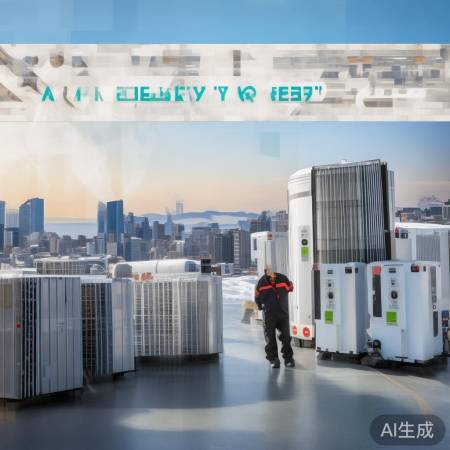生能热水器空气能全国维修联络点剖析←空气能采暖：高效节能，温暖过冬新选择