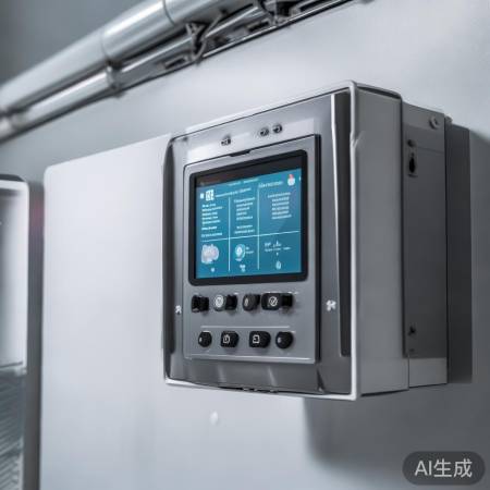 派沃热水器空气能上门服务电话号码分析ぁ空气能主板全显示功能解析及选购指南