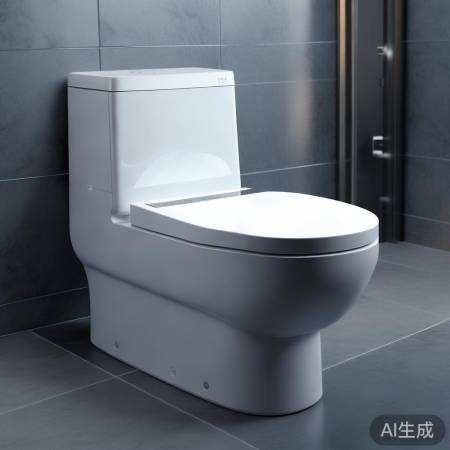 杜拉维特智能马桶全国售后联络电话交流(马桶大揭秘：手动与智能马桶的详细对比)