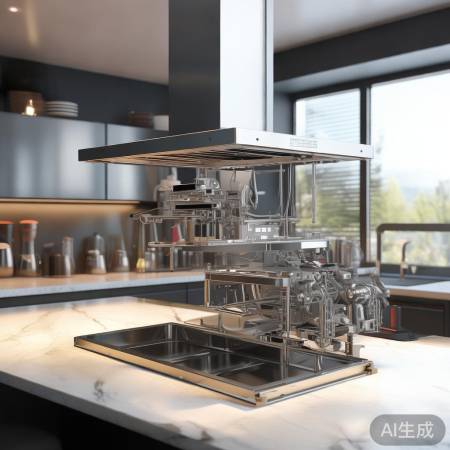 方太油烟机维修网点寻分解%上海家庭抽油烟机清洗服务推荐