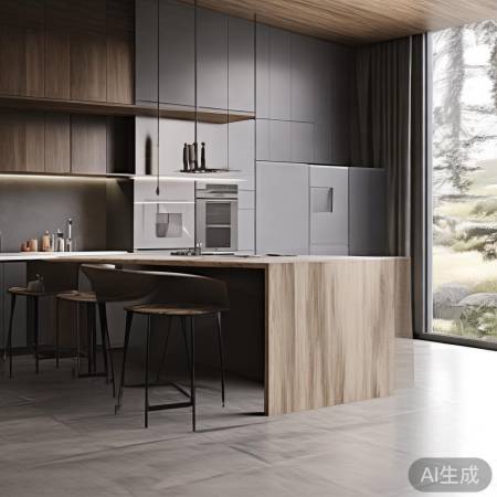 消毒柜除味小妙招