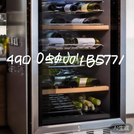 欧陆酒柜售后电话4006655