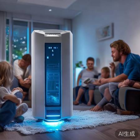 空调应急清凉小贴士