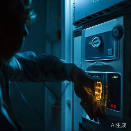 应急模式短暂，及时关空调