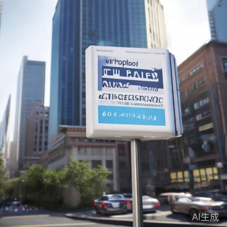 惠而浦空调维修热线：40066