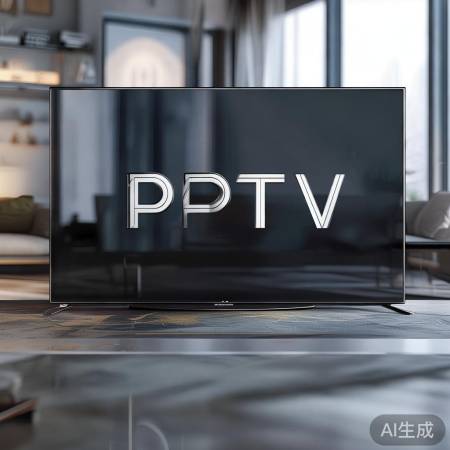 PPTV聚力新机型评测