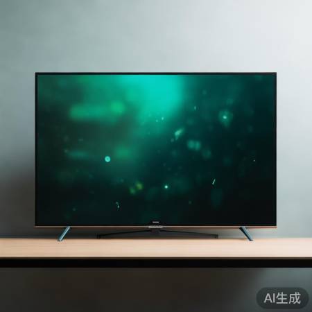 智能电视，价格3000-500