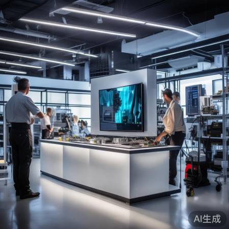 乐家电视售后热线：400665