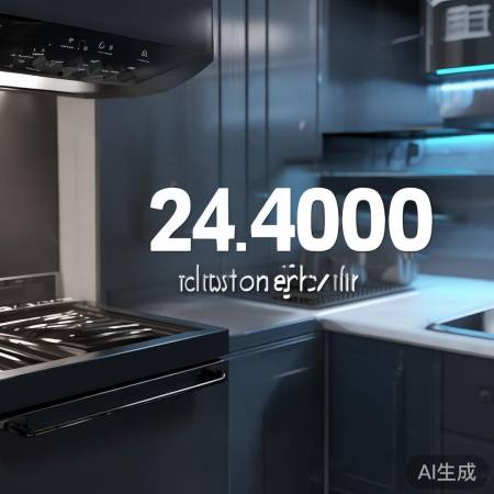 迅达燃气灶售后热线：40066