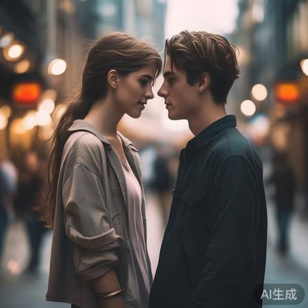 感受生命的脆弱