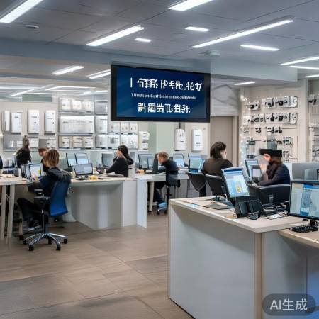 霍尼韦尔壁挂炉热线：40066