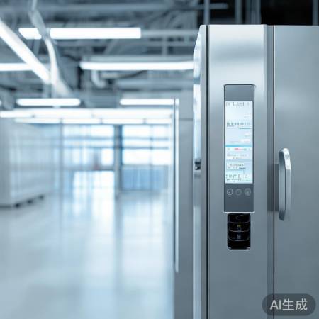 汉莎消毒柜维修热线