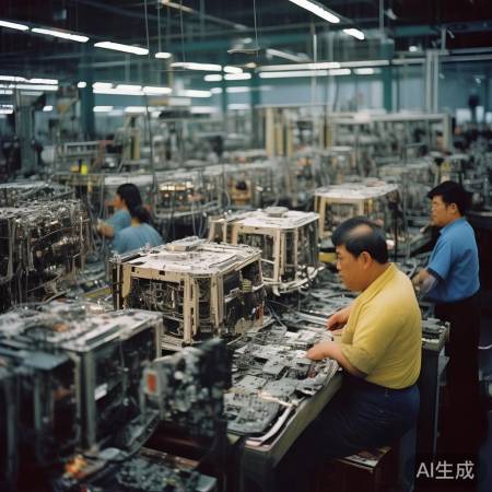 鄞州区电视扣件哪家强？