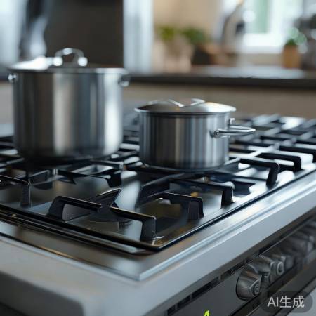 集成灶使用注意安全