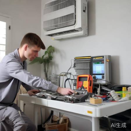 江苏空调维修电话，保养防故障