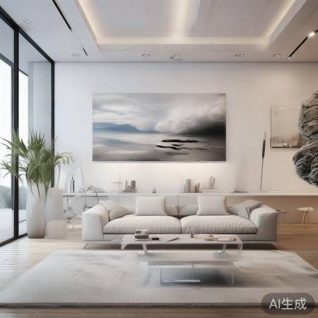 时尚热水器，提升家居品质