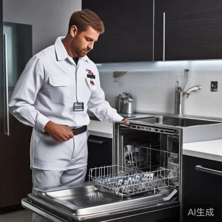 专业认证，放心维修