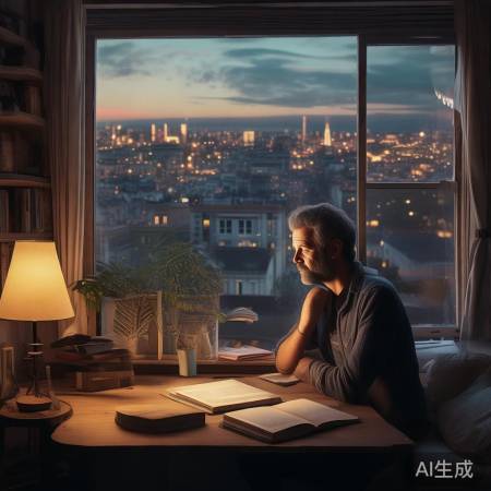 生活处处有学问