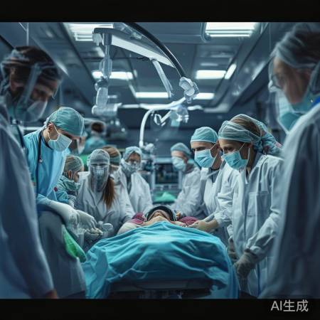 医疗风险，医院需规范管理