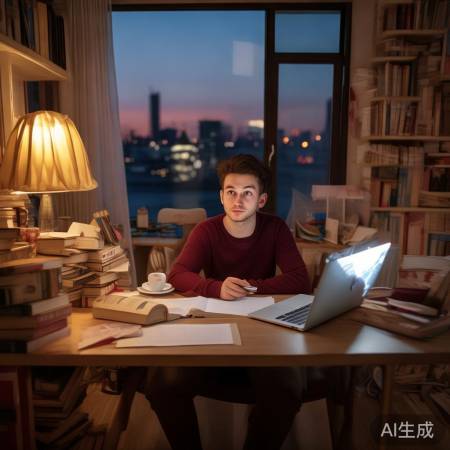 点赞转发，下期再见！