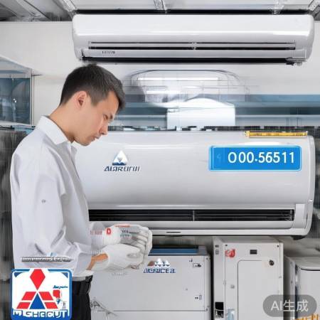 三菱空调400维修热线