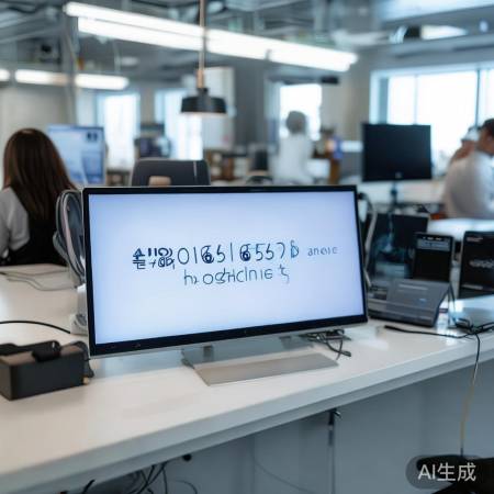 新时代热水器400客服热线：4