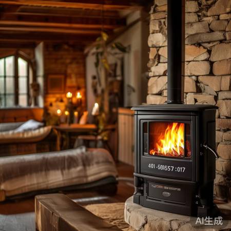 林内壁挂炉客服热线：40066