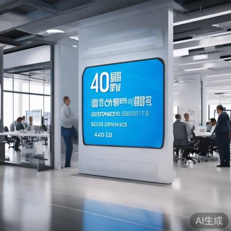 星月神消毒柜客服4006655