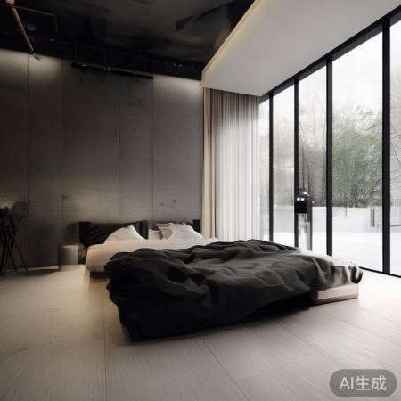 操作简便，清洗易消毒柜