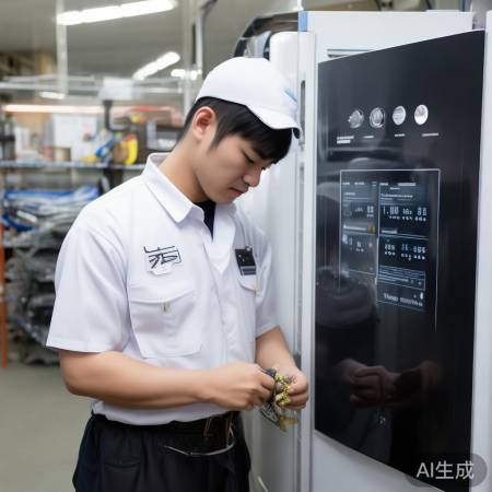 专业消毒柜维修，品质保障