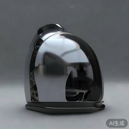 苏泊尔燃气灶，高效耐用