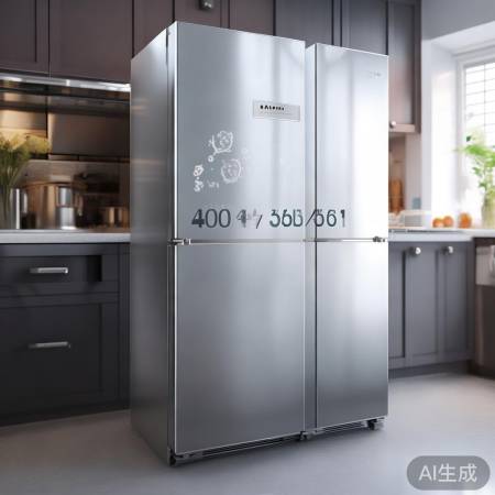 松下冰箱全国服务热线