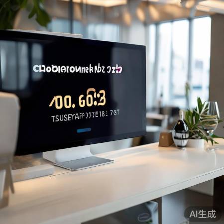 irelia酒柜客服热线：40