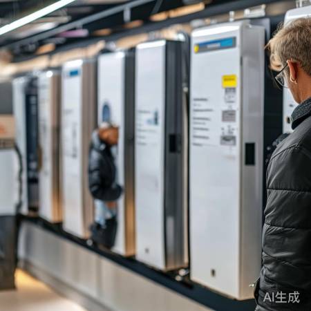 品牌售后有保障