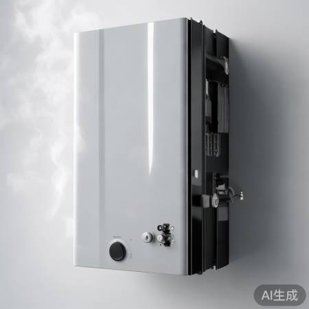 壁挂炉水箱：性价比为王