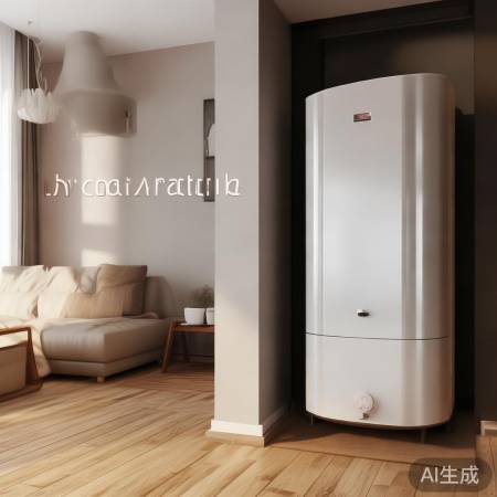 壁挂炉选合适，实用为王道