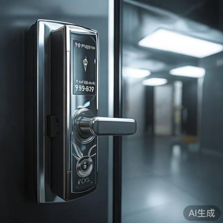 盖徳曼指纹锁全国守护热线