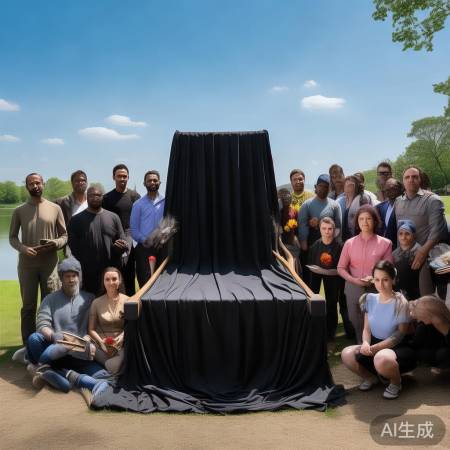 缅怀传承，三严精神永存