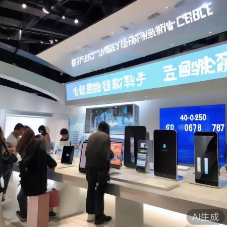 戴司消毒柜客服热线：40066